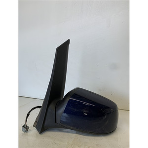 ESPEJO RETROVISOR IZQUIERDO FORD C - Max Series 1524491 (03>07) - Product Image 6