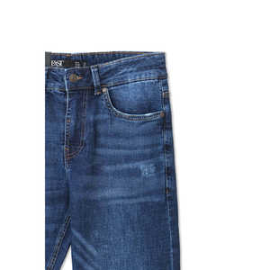 กางเกง & กางเกงยีนส์ขายาวของผู้ชาย - Product Image 4