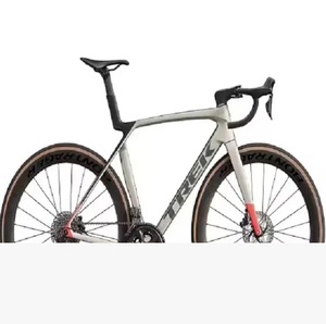 ชุดอุปกรณ์จักรยาน BEST NEW Quality Prismatic Pearl AXS 21 สปีด ดิสก์เบรกเหล็ก - Product Image 1