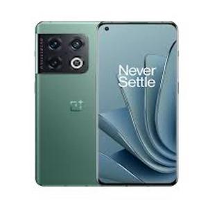 สมาร์ทโฟนหนึ่งบวก9 Pro 10 Pro 11 Pro LTE ของแท้รับประกันโดยผู้ผลิต - Product Image 3
