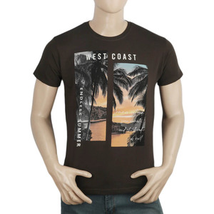 En's ASIC IC ROP houlder hir-hirt 2023 versiversized it uustom ololored ight uality % 100 ottotton treetwear hirhirhirhirt - Product Image 1