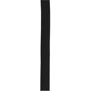 Nastri Natalizi Personalizzati Hicoband per Fiocchi da Cappello - Product Image 4