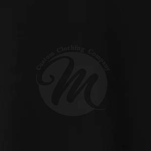 Camiseta para Hombre de Fabricación Pakistaní, Calidad Premium, OEM, Personalizada, Precio al por Mayor - Product Image 6