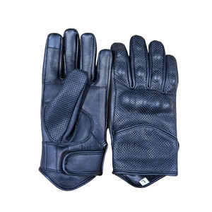 Motorbike <b>Gloves</b> for Online Sale Custom Made High Quality Motorbike <b>Racing</b> <b>Gloves</b> Full Finger Unisex - Product Image 2