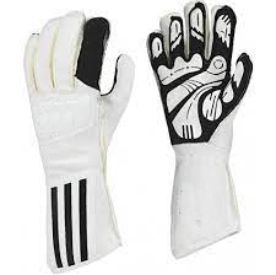 Diseño profesional Go Kart Racing Guantes Pakistán Fabricante Diseño personalizado Kart Racing Guantes - Product Image 2
