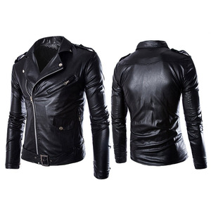 ชุดแข่งรถมอเตอร์ไซค์และรถยนต์แบบแห้งเร็วสำหรับผู้ชายจากปากีสถาน ชุดแข่งรถมอเตอร์ไซค์กันน้ำคุณภาพสูงยอดนิยม เสื้อแจ็คเก็ตนักขี่มอเตอร์ไซค์ - Product Image 2