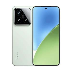 Smartphone Xiaomi 5G double SIM, écran 6,7 pouces, 512 Go ROM, Octa Core, prix bas - Product Image 1