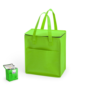 Sac isotherme à emporter été et plage M72517334 - Product Image 1