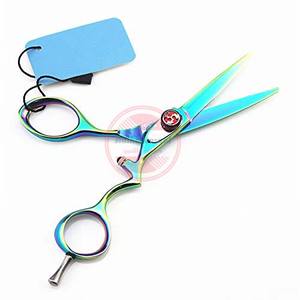 Tijeras profesionales para el cabello Tijeras para cortar el cabello Tijeras para peluquero - Product Image 6