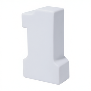 Giocattoli Antistress Promozionali Personalizzati Primero # 1 Gadget - Product Image 3
