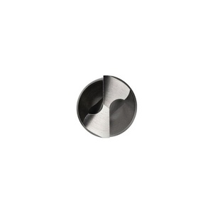 Multipurpose <b>Drill</b> <b>Bit</b> Deep Hole Twist <b>Drill</b> DIN/ANSI Type W A900 8.5mm HSS-E 6 for Dormer - Product Image 4