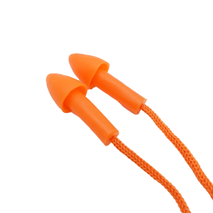 Tapón de protección auditiva - Product Image 3