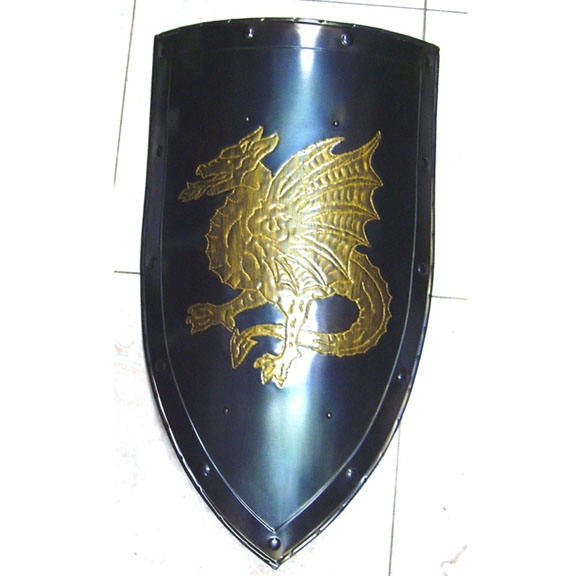 ตามที่แสดงเป็น