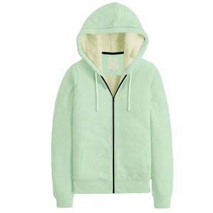 Sudadera con Capucha Extra Grande para Hombre, 100% Algodón, Logotipo Personalizado en la Parte Delantera, Estilo Casual de Invierno, Tejido Grueso - Product Image 1