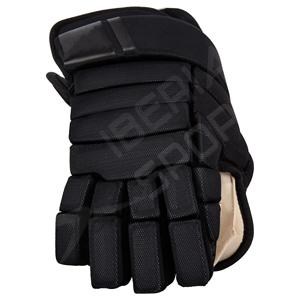 Gants de hockey sur glace personnalisés IBERIA, qualité professionnelle supérieure |   Vente en gros OEM |   Senior / Junior / Jeunesse - Product Image 4