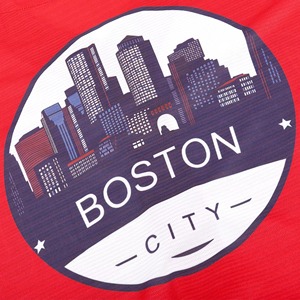 Meilleur maillot de fan personnalisé Streetwear pour les fans de mode et magasinez le maillot de fan personnalisé Streetwear de qualité supérieure - Product Image 5