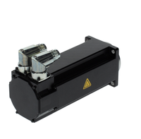 Pièce de rechange électronique Kuka neuve, moteur de poignet SPP A4, assemblage F/HO/KS-F 312982
