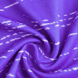 ชุดแบดมินตันทีมแบดมินตันมาใหม่ชุดแบดมินตันน้ำหนักเบา - Product Image 6