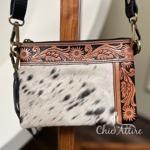 2023 Women Handbags <b>Designer</b> Ladies Shoulder <b>Bags</b> Wholesale Brand Purses and Handbags Women Hand <b>Bags</b> - Product Image 1