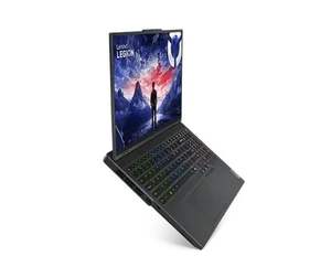 Tout nouveau L e g i o n Pro 5i Gen 9 I n t e l (16 ") 2024 I7-14700HX 16G 1T RTX4070 2.5k 165Hz Win11 ordinateur portable de jeu - Product Image 5