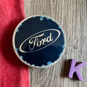 <span class=keywords><strong>Llantas</strong></span> <span class=keywords><strong>de</strong></span> <span class=keywords><strong>aluminio</strong></span> <span class=keywords><strong>de</strong></span> nueva generación Centro <span class=keywords><strong>de</strong></span> rueda Anillo <span class=keywords><strong>de</strong></span> acero Decoración Cubierta Tapa <span class=keywords><strong>para</strong></span> Transit 97BG1000AD - Product Image 1