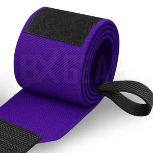 Prix durable avec enrouleur de poignet à faible quantité minimale de commande pour équipement de fitness pour musculation et entraînement de musculation - Product Image 3