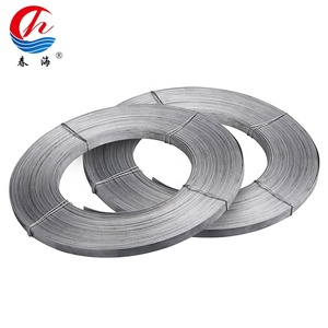 Dải hợp kim <span class=keywords><strong>fecral</strong></span> Chất lượng cao 0cr25al5 cho các ứng dụng kháng công nghiệp - Product Image 6