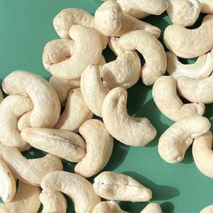 เม็ดมะม่วงหิมพานต์จากเม็ดมะม่วงหิมพานต์จากเวียดนาม Ww320เม็ดมะม่วงหิมพานต์จาก W180ราคา Ww240สมเหตุสมผล - Product Image 1