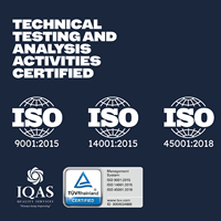 Material de Papelería y Útiles Escolares de Alta Calidad, Material No Tóxico, Totalmente Inspeccionado por la Fábrica, Certificado ISO