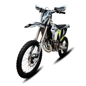 Meilleures ventes 2023 Thump_stars - TSN 250cc Moto tout-terrain 2 temps - Product Image 5