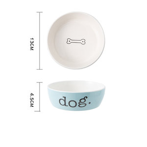 Ciotole Ecologiche per Animali Domestici Capacità 1L Alimentatori da Viaggio e Campeggio per Gatti Cani Animali Solidi a Batteria per Uso Esterno - Product Image 2