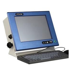 เครื่องสะท้อนเสียงดิจิตอลความถี่เดียว SDE - Product Image 1