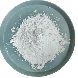 Hochglanz China stellt chemische Rohstoffe her. Barium sulfat Barium sulfat für PVC