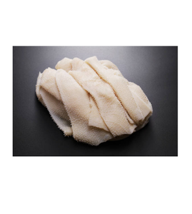 High Quality Organic Frozen Salted <b>Beef</b> Omasum Body for Bulk Sale From Verified Suppliers - Product Image 4