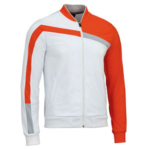 Survêtements, Survêtements personnalisés, Survêtements en polyester - Product Image 3