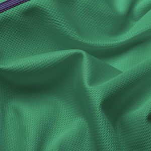 Camisetas de béisbol y softbol en blanco de alta calidad para hombres, ropa deportiva lisa al por mayor - Product Image 3