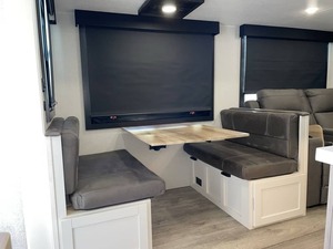Nuevo Remolque Jayco E-a-g-l-e H-t 312BHOK 2026 Listo para la Venta - Product Image 2