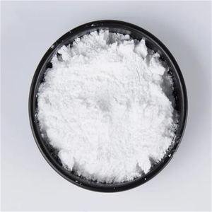 ลิเธียมคลอไรด์ licl 7447-41-8สำหรับแบตเตอรี่ลิเธียมคลอไรด์เกรดอุตสาหกรรม - Product Image 4