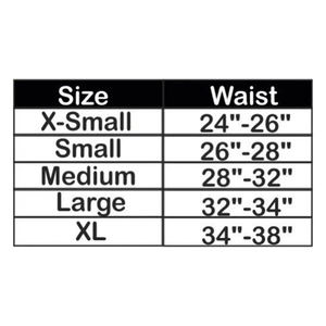 Top Quality Sublimation Men's Boxing Shorts <b>Black</b> Color Elastic Waste Breathable Fight Training Shorts For MMA - Product Image 5