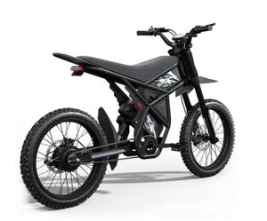 ¡APRESÚRATE ANTES DE QUE SE AGOTE! Ridinggs Times - Product Image 2