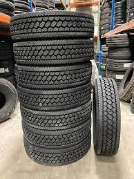 En stock neumáticos 295/75R22.5 para Tailandia con calidad superior, compre ahora y disfrute de una entrega rápida a un precio mayorista competitivo - Product Image 2