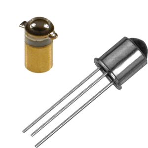 Sensor Digital Fototransistor - Product Image 3