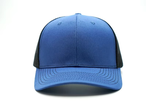 Nueva llegada gran oferta ropa deportiva transpirable gorra de béisbol de moda gorra de camionero malla Casual gorra de béisbol de golf personalizada - Product Image 6