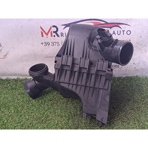 FILTRE À AIR BOX BOX OPEL Mokka X 42418570 B16XER essence 1598 (16>) - Product Image 3