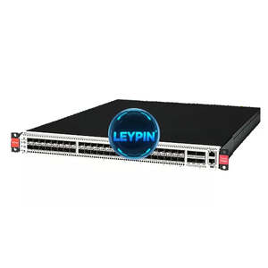Analizador de Redes Keysight TradeVision SYS-TV Ytdi - Product Image 2