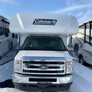 NUEVO TOP 2026 T-h-o-r C-o-l-e-m-a-n 28E-Z-F - Product Image 1