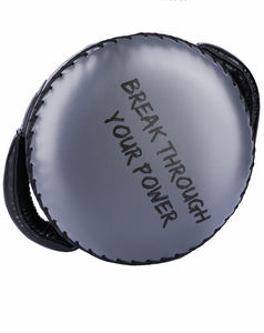 โล่กลม PU สำหรับการซ้อม - Product Image 6