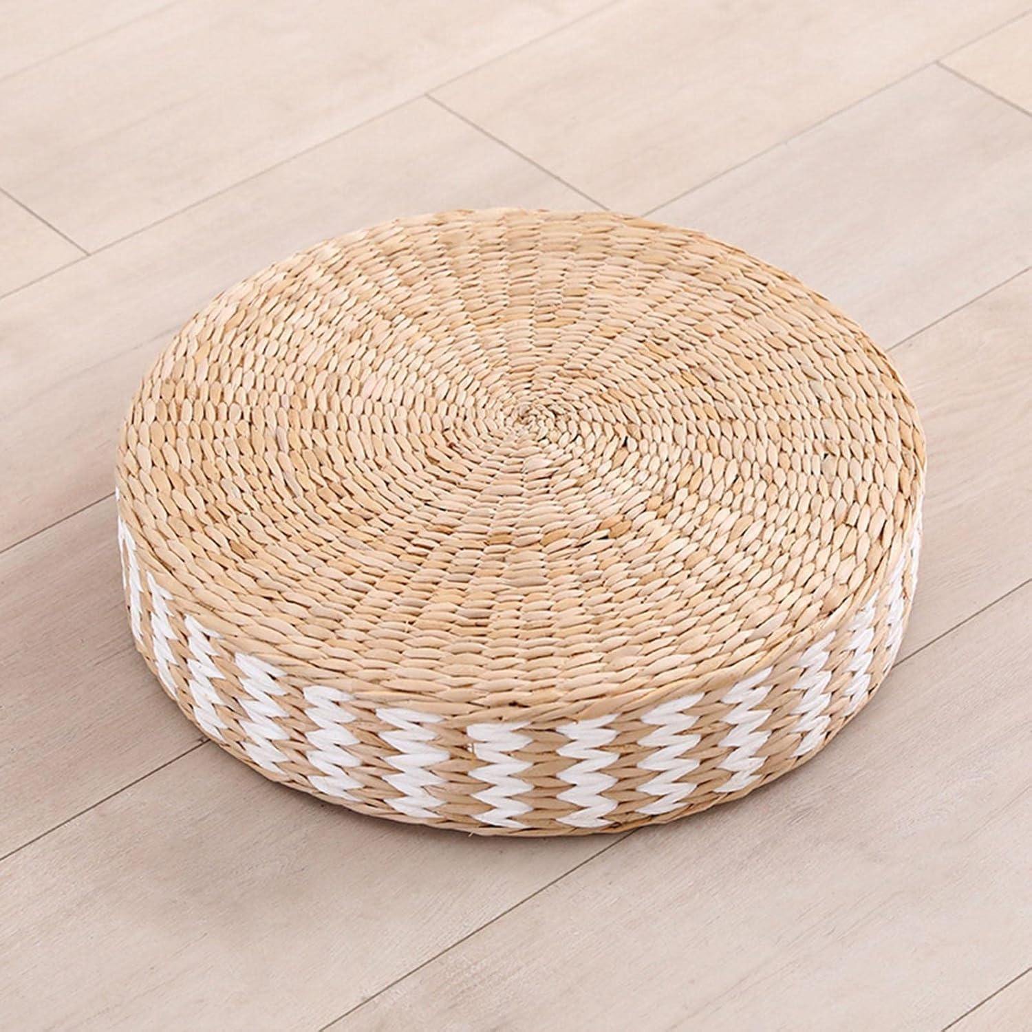 ธรรมชาติ