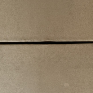 Module de couplage numérique Fieldbus 750-333 pour la communication des systèmes d'automatisation industrielle E/S - Product Image 3