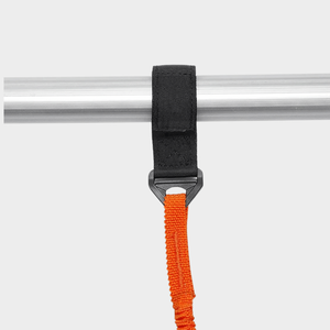 Corde de sécurité solide pour usage industriel - Product Image 2